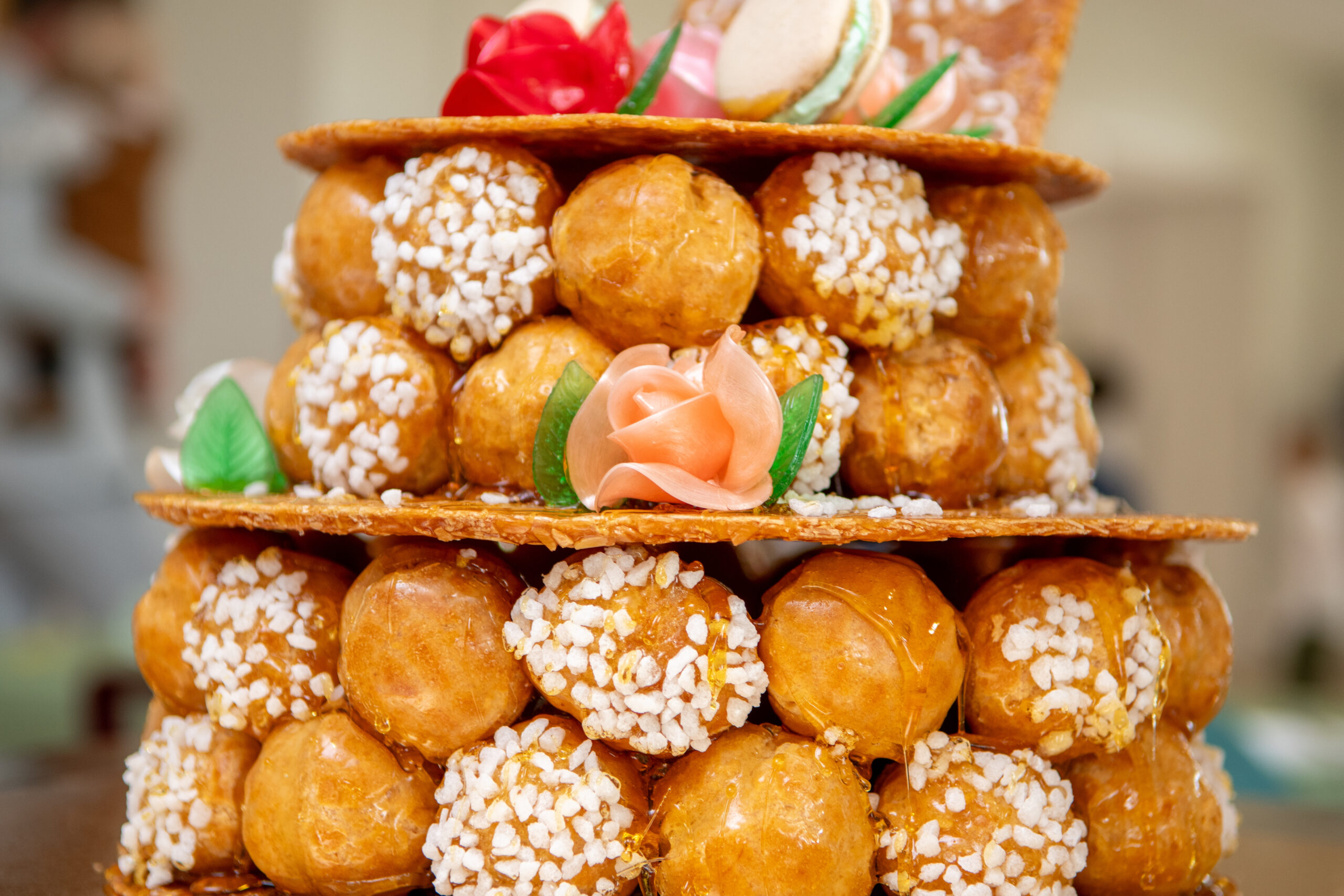 Boulangerie Verteuil-sur-Charente