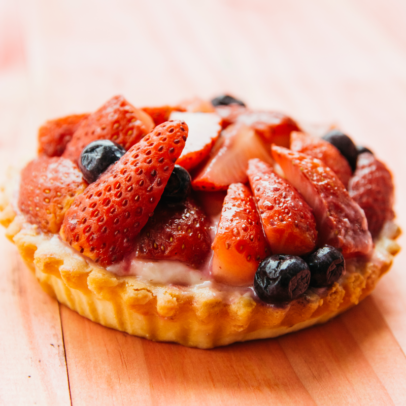 Boulangerie Verteuil-sur-Charente