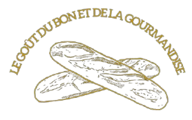 Le Fournil d'Aunac Aunac-sur-Charente