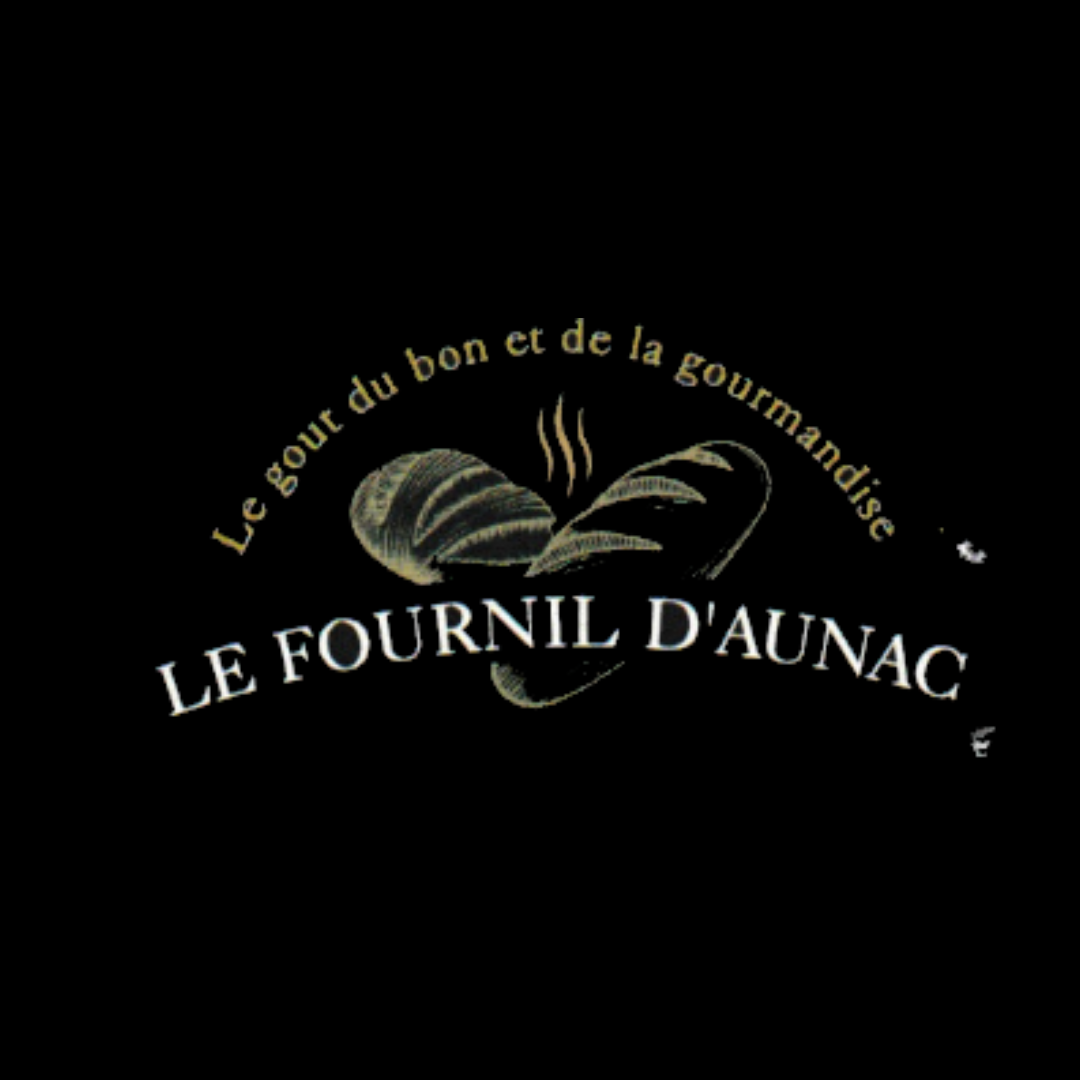 Chez Bouchen